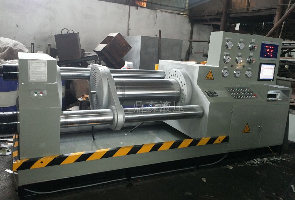 全自動(dòng)，半自動(dòng)可選配..帶打印以及遠程操作,選配監控